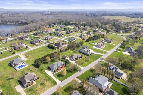 192 Bell Dr, W Winchester TN 37398