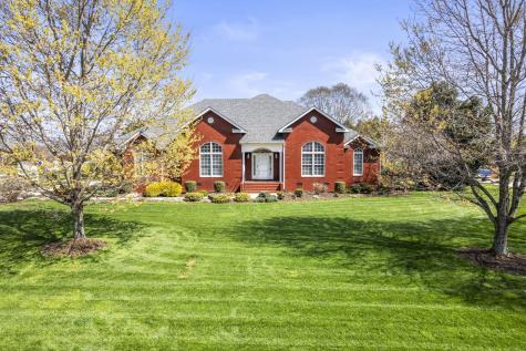 192 Bell Dr, W Winchester TN 37398