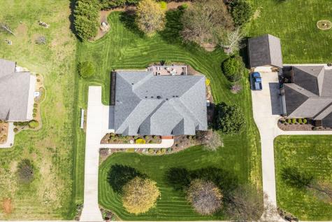 192 Bell Dr, W Winchester TN 37398