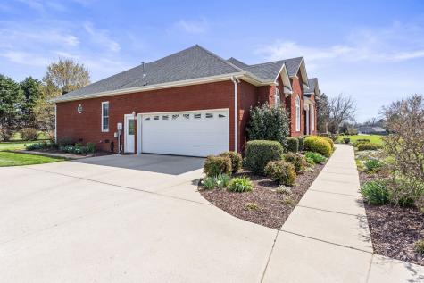 192 Bell Dr, W Winchester TN 37398