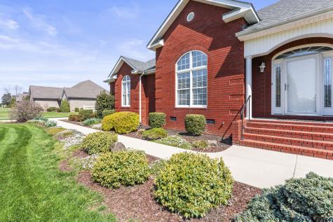 192 Bell Dr, W Winchester TN 37398