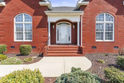192 Bell Dr, W Winchester TN 37398