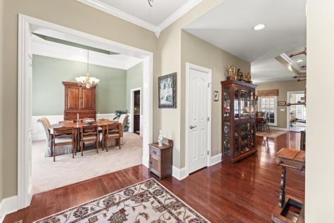 192 Bell Dr, W Winchester TN 37398