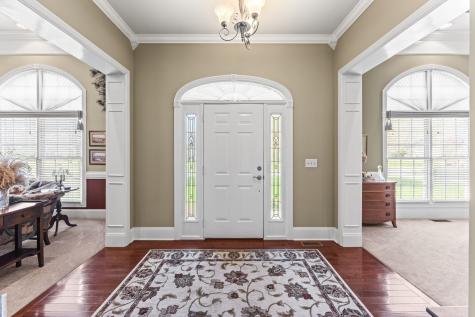 192 Bell Dr, W Winchester TN 37398