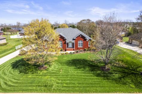 192 Bell Dr, W Winchester TN 37398