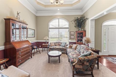192 Bell Dr, W Winchester TN 37398