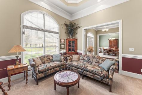 192 Bell Dr, W Winchester TN 37398
