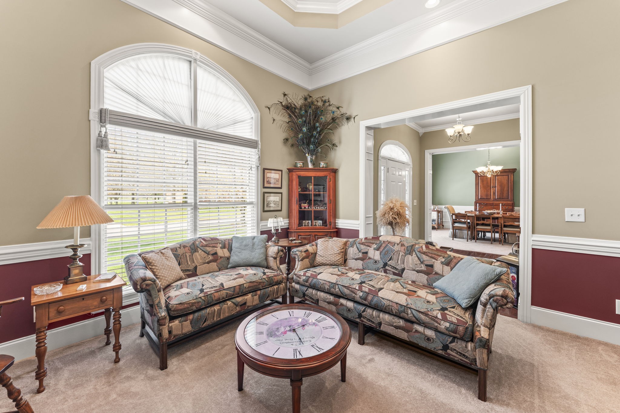 192 Bell Dr, W Winchester TN 37398