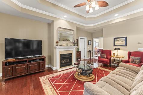 192 Bell Dr, W Winchester TN 37398