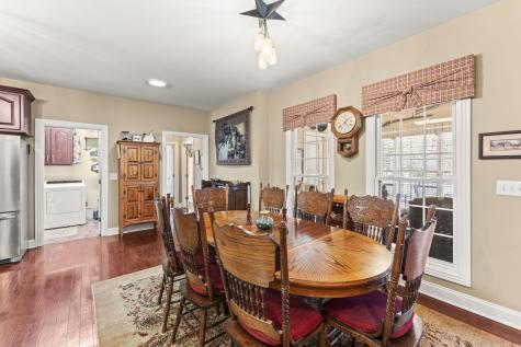 192 Bell Dr, W Winchester TN 37398