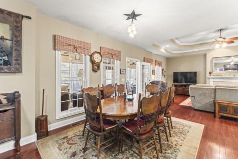 192 Bell Dr, W Winchester TN 37398