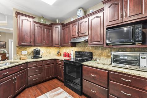 192 Bell Dr, W Winchester TN 37398