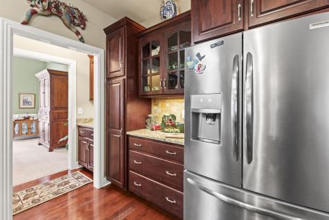 192 Bell Dr, W Winchester TN 37398