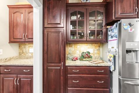 192 Bell Dr, W Winchester TN 37398