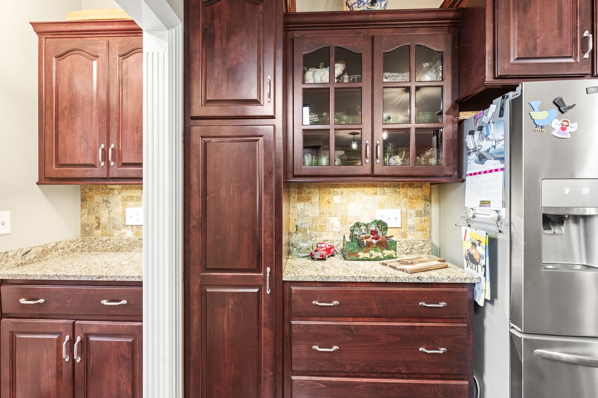 192 Bell Dr, W Winchester TN 37398