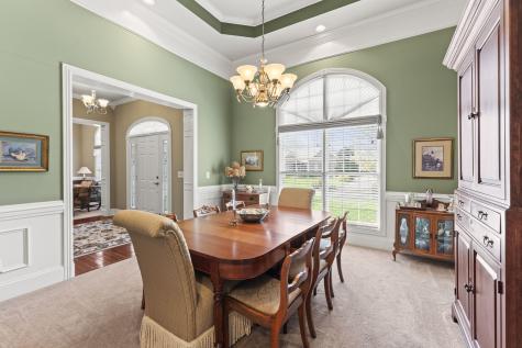 192 Bell Dr, W Winchester TN 37398