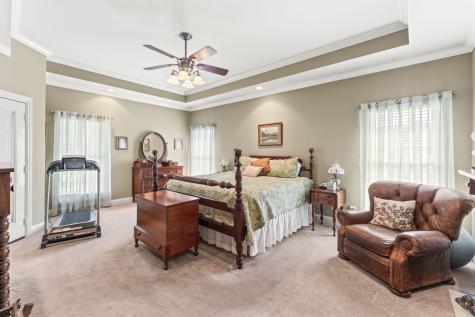 192 Bell Dr, W Winchester TN 37398