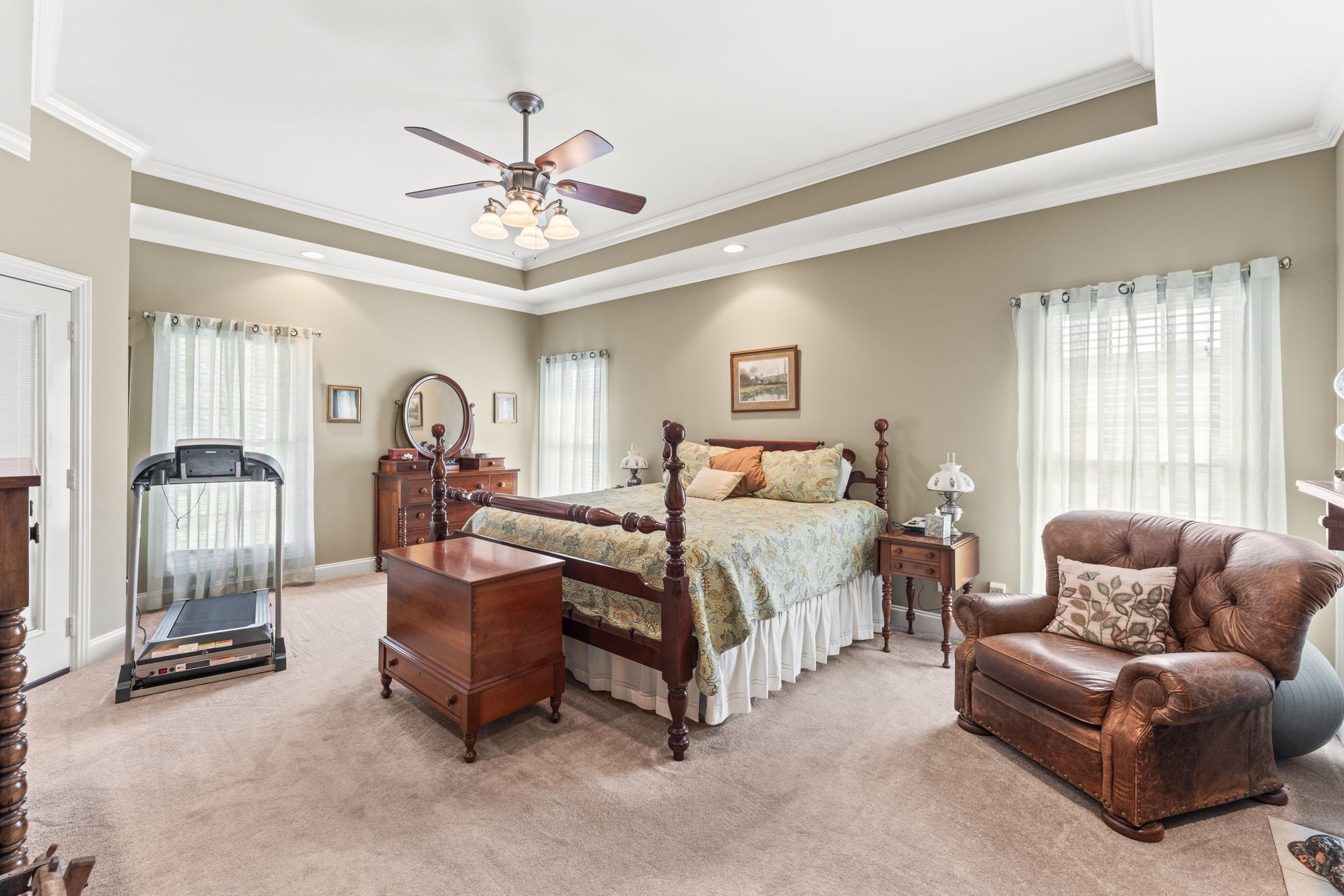 192 Bell Dr, W Winchester TN 37398