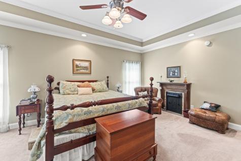 192 Bell Dr, W Winchester TN 37398
