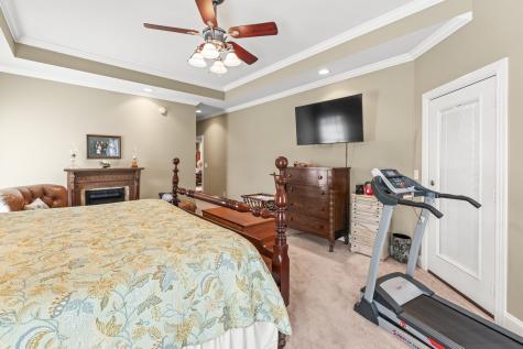 192 Bell Dr, W Winchester TN 37398
