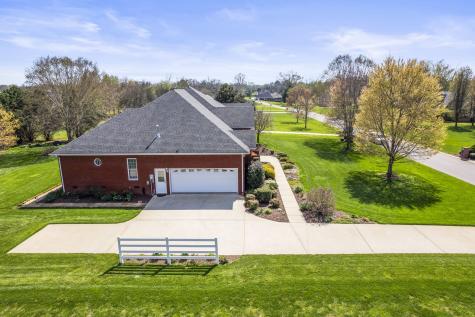 192 Bell Dr, W Winchester TN 37398