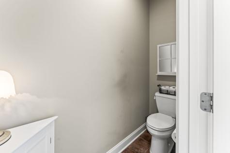 192 Bell Dr, W Winchester TN 37398