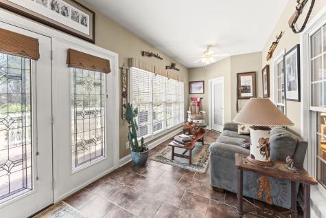 192 Bell Dr, W Winchester TN 37398