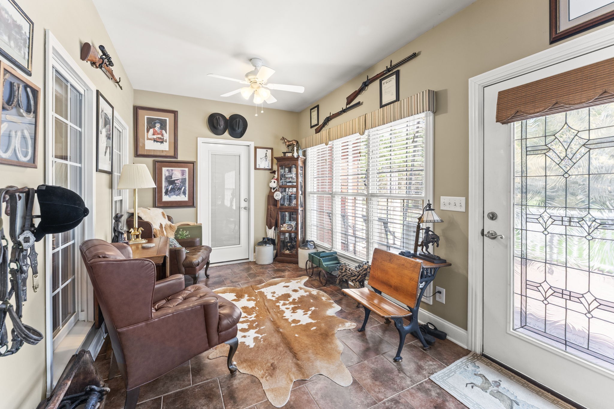 192 Bell Dr, W Winchester TN 37398