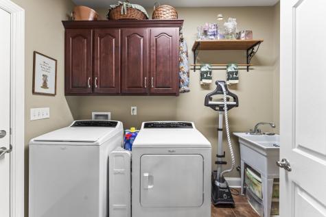 192 Bell Dr, W Winchester TN 37398