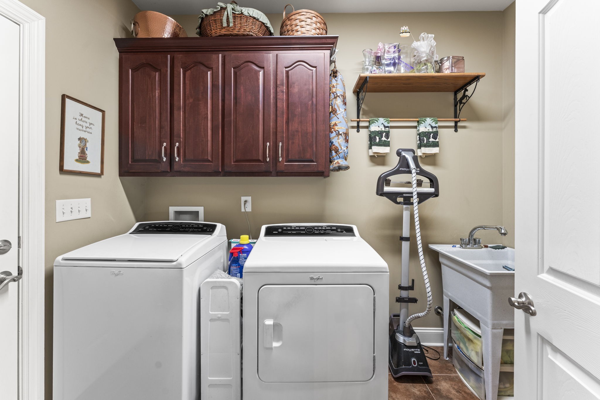 192 Bell Dr, W Winchester TN 37398