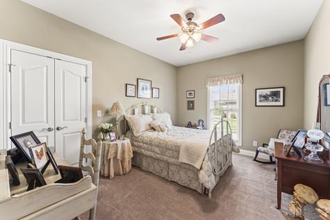 192 Bell Dr, W Winchester TN 37398