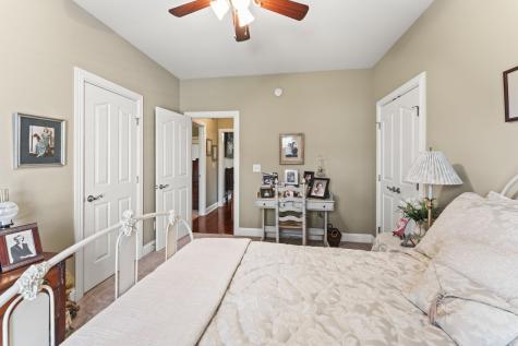 192 Bell Dr, W Winchester TN 37398