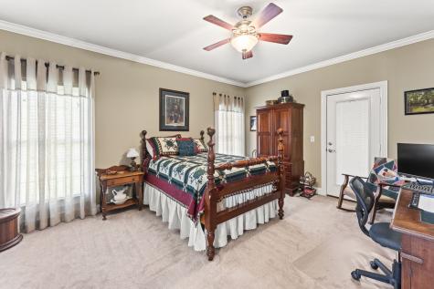 192 Bell Dr, W Winchester TN 37398