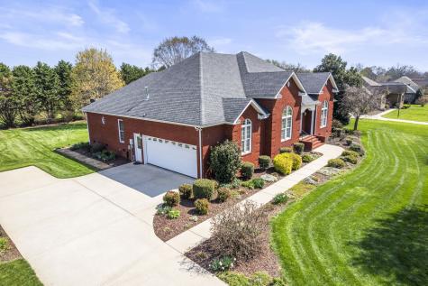 192 Bell Dr, W Winchester TN 37398