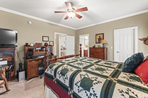 192 Bell Dr, W Winchester TN 37398