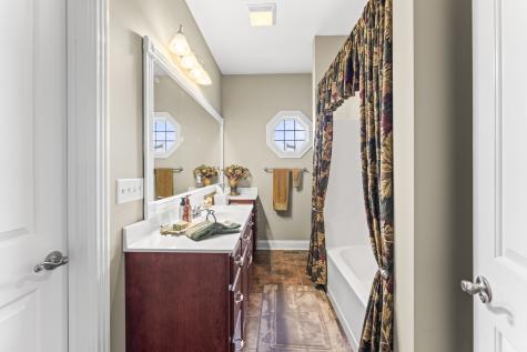 192 Bell Dr, W Winchester TN 37398