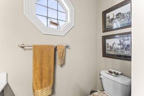 192 Bell Dr, W Winchester TN 37398