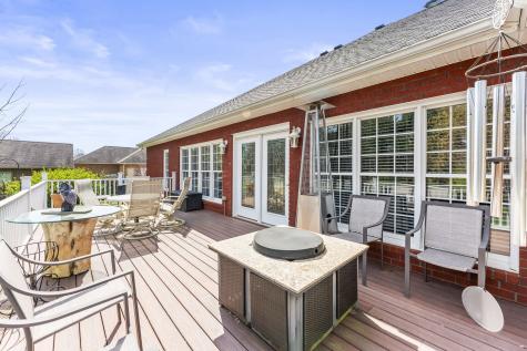 192 Bell Dr, W Winchester TN 37398