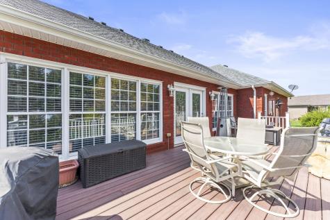 192 Bell Dr, W Winchester TN 37398
