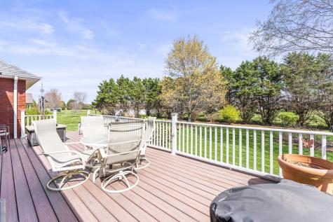 192 Bell Dr, W Winchester TN 37398