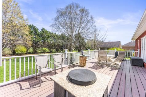 192 Bell Dr, W Winchester TN 37398