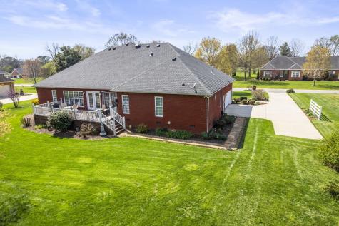 192 Bell Dr, W Winchester TN 37398