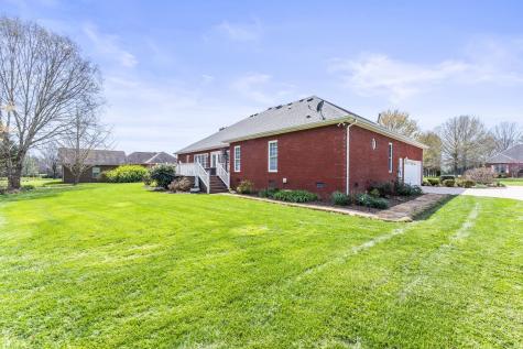 192 Bell Dr, W Winchester TN 37398