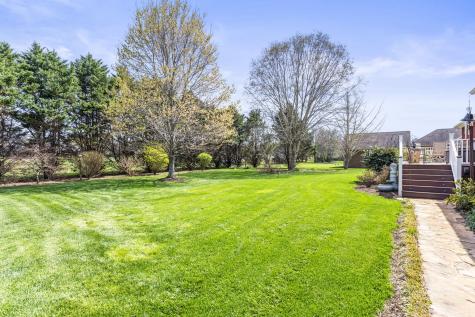 192 Bell Dr, W Winchester TN 37398