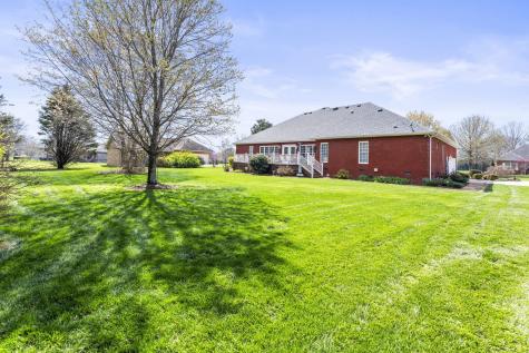 192 Bell Dr, W Winchester TN 37398