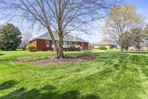 192 Bell Dr, W Winchester TN 37398