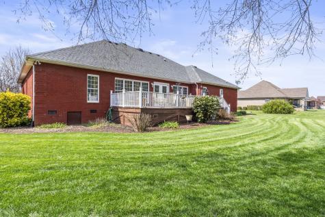 192 Bell Dr, W Winchester TN 37398