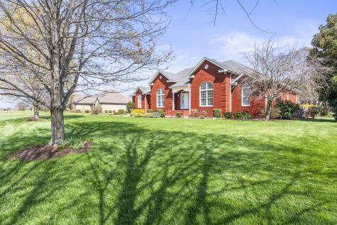 192 Bell Dr, W Winchester TN 37398