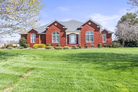 192 Bell Dr, W Winchester TN 37398
