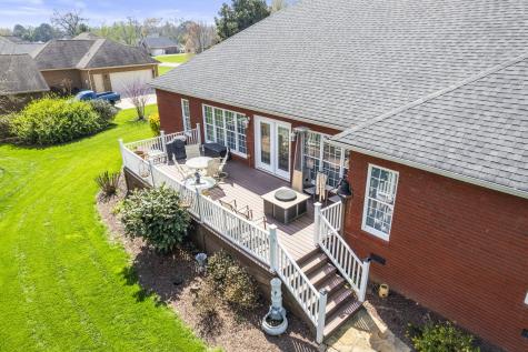 192 Bell Dr, W Winchester TN 37398